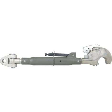 Barre de poussée CBM 3PGCGH2854
