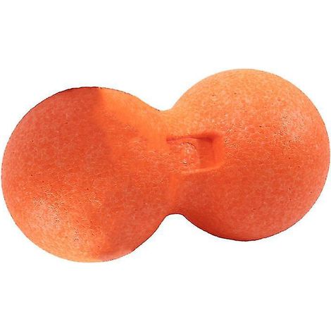 1 Stück Erdnuss-Muskelmassagerolle (1/3)