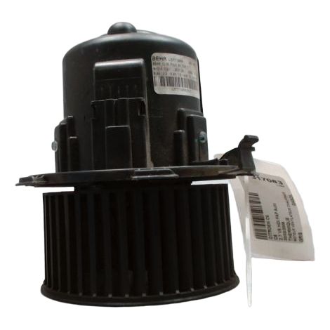 [PRODUIT D'OCCASION] Moteur Ventilateur Chauffage CITROEN C6 ♻️ Ref Oe. 6441aj - Garantie à vie (1/5)