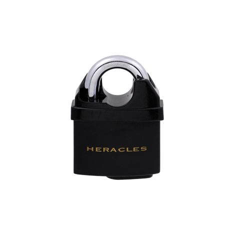 Cadenas VULCAIN V60 - HERACLES - I-CAD-V60 (1/4)