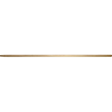 Mango para coger fruta Pro - 160 cm - Ø 26 mm