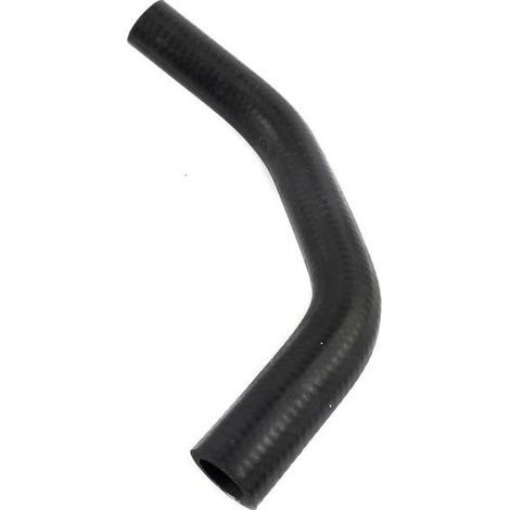 Refroidisseur d'huile Volvo / tuyau de refroidissement 20589303, 14mm (1/5)