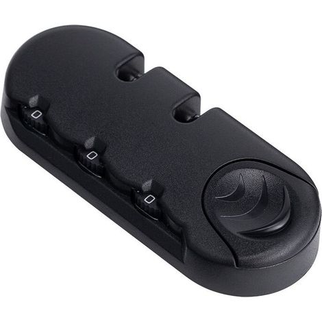 étagère Douche Sans Percage, Porte-Savon Accroché, étagère Salle de Bain Acier Inoxydable 304, Support de Rangement pour Salle de Bain, Cuisine (1/4)