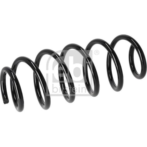 Ressort de suspension FEBI BILSTEIN 196290 LAND ROVER LR 001131 LR032904 (1/2)