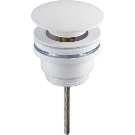 Termostato programable para calefacción por suelo radiante eléctrico 16A con sonda, termostato ambiental digital para suelo radiante, regulador con pantalla táctil LCD (1/3)