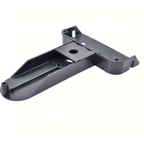 Supporto Pignone Catena Uniko Stp022 Dfm Ricambio