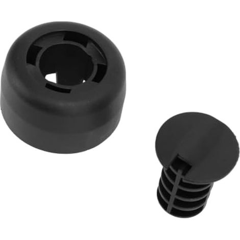 Patin en caoutchouc pour Mercedes Vito W639 W477 Viano, adaptateur de point de levage haute résistance avec design protecteur pour entretien stable du véhicule. (1/5)