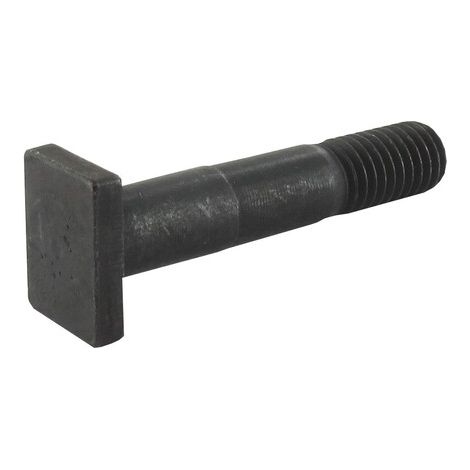 Prigioniero guida HUSQVARNA 503 87 54-01 - 503875401