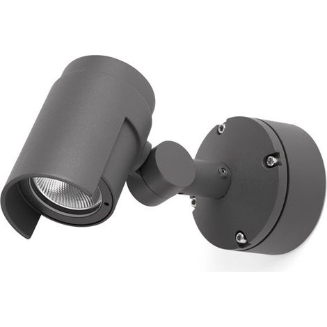 FOC Lámpara proyector 70156 (1/3)