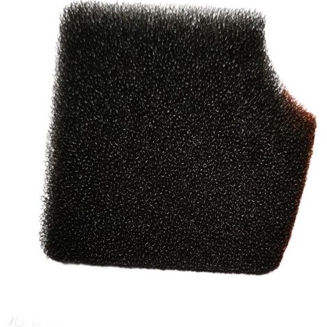 Prefiltro Aire compatible con Bv 300  Ref 90002688