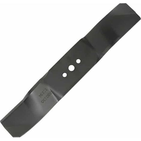 Lame HUSQVARNA 504490401 - 504 49 04-01 ELECTROLUX (1/2)