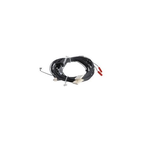 Kabelbaum X8/X9/Ionisation - 7844963 von Viessmann