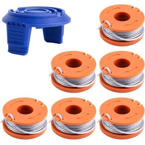 40PCS Feuilles abrasives ponceuse multiple Bosch PSM 160 A PSM 80 A Prio Ventaro Metabo FMS 200 Intec Skil Octo Détail Palm Sander (1/5)