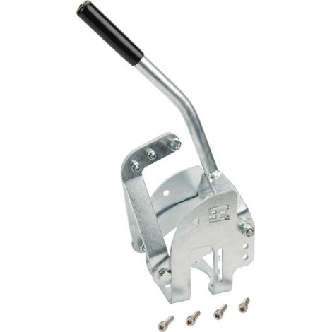V谩lvula pesada 6" UNIVERSAL 6970000 (1/2)