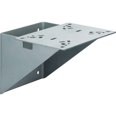 Metabo Accessoires - Support mural pour tourets à meuler 623862000