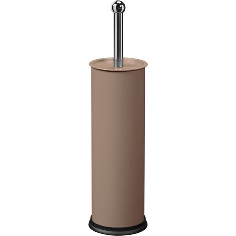 Brosse WC à poser - CLEANA ROSSIGNOL
