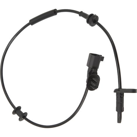 Capteur de vitesse de roue ABS arrière gauche droite 118877100A compatible avec Tesla Model 3 et Model Y (1/5)