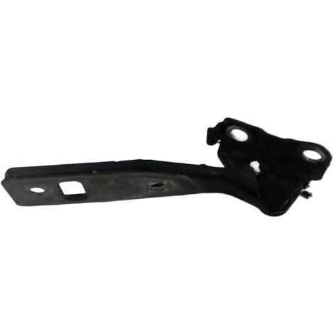 Compas Gauche Capot VOLKSWAGEN Golf [PRODUIT D'OCCASION]♻️1j0823301