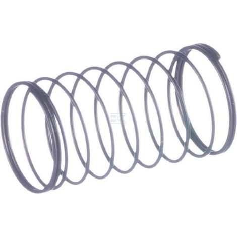 Muelle TUFF TORQ 19215424701