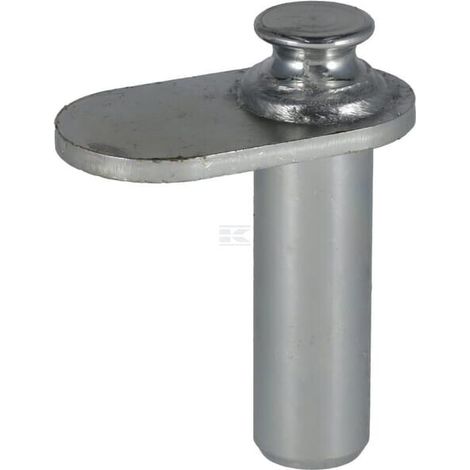 Perno terminale JOHN DEERE SU298869