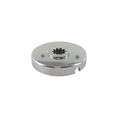 Unterlegscheibe HUSQVARNA 537 35 14-01 - 537351401