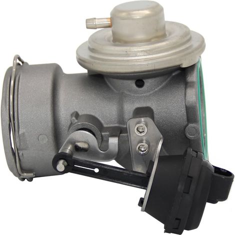 Docas EGR Valve Exhaust Gas Recirculation Valve 038131501AL 038131501J (1/5)