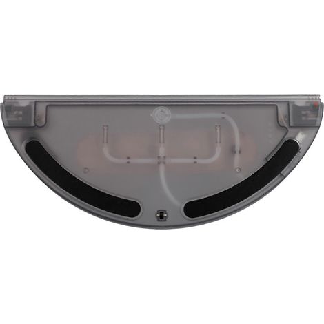Wassertank für Xiaomi Dreame D9/L10 Pro Staubsauger – Ersatzteile – Zubehör – Wasseraufbewahrungsbox B (1/5)
