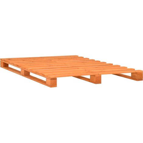 Charnières pour porte en verre (lot de 4), charnières pivotantes à 90°, charnières sans perçage, en acier inoxydable, adaptées au verre de 5 à 8 mm d'épaisseur. (1/5)