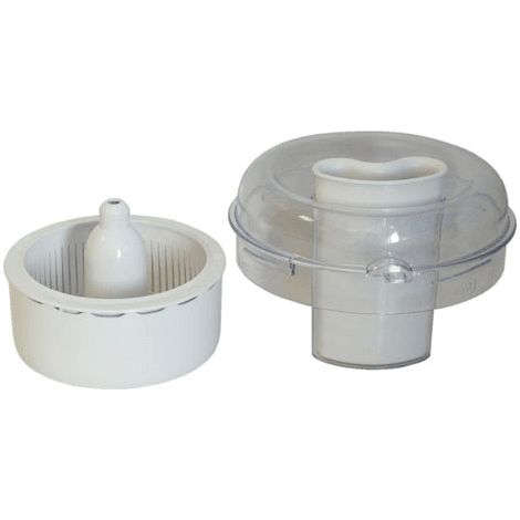 CENTRIFUGE JUS 664002 pour PIECES PREPARATION CULINAIRE...