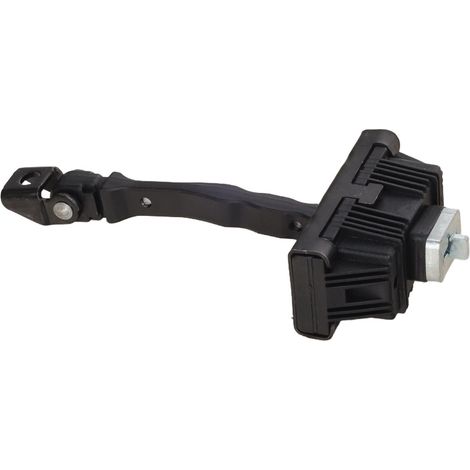 Limitatore porta VW Crafter II 16 anteriore sinistro/destro (1/4)