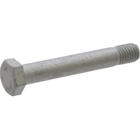 Tornillo M12x80xb15 10,9 LEMKEN 3013425