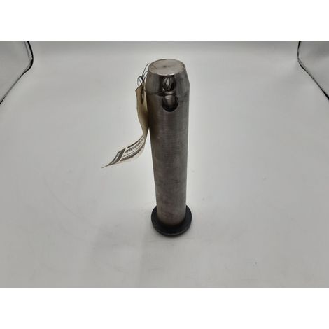 AXE ASS 38 X 184 - YANMAR - 17248481831AF (1/3)