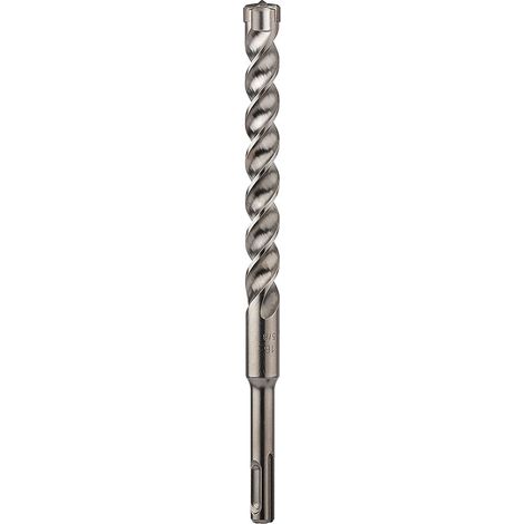Foret Béton Booster-Plus SDS-plus Ø 20 L 460