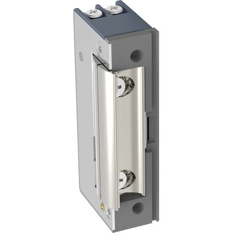 Türöffner 5UOX10, 9 - 24 V, Standard, ohne Schließblech (1/3)