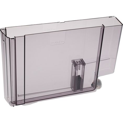 Delonghi - depósito de agua- (4e)mcsa - 7313254531 -