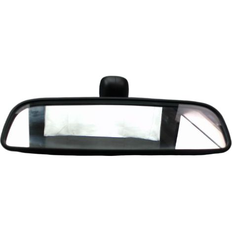 Retroviseur Interieur HYUNDAI I20 [PRODUIT D'OCCASION]♻️851010p000 (1/3)