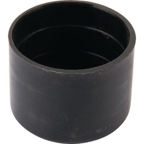 Capuchon MASCHIO F05100195R