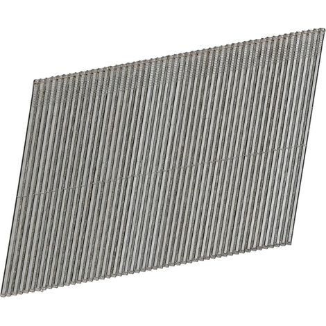 2000x Clou de finition PRO FN16-20, 20° 1,6/16 g (1/3)