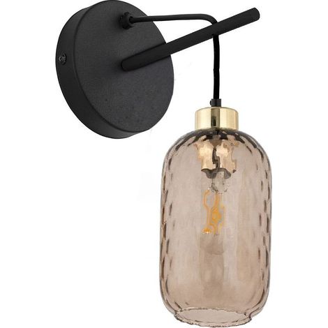 Pescara 6480 TK Lighting Wandleuchte (1/2)