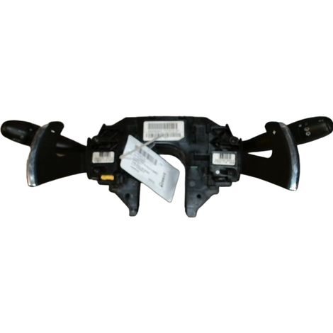 Bloc Commodos CITROEN C4 Picasso [PRODUIT D'OCCASION]♻️624348