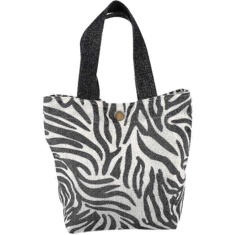Sac à lunch portable, sac de rangement pour le lunch, boîte à lunch pour étudiant (incluant un sac) (1/5)