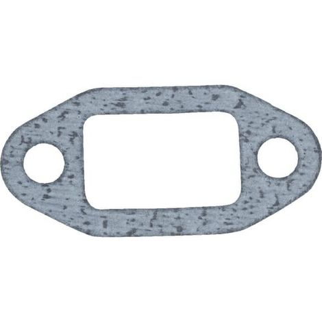 Dichtung ETESIA ET30539