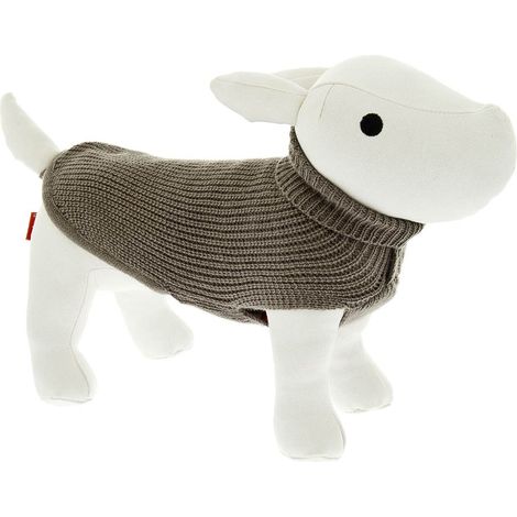 RA - Pull 43 cm: