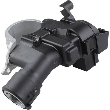 Bloccasterzo 9L8Z-3511-A 9L8Z3511A ZZDB66160 W302562-S300 adatto per Ford Focus, Ford Escape e Mercury Mariner (1/3)