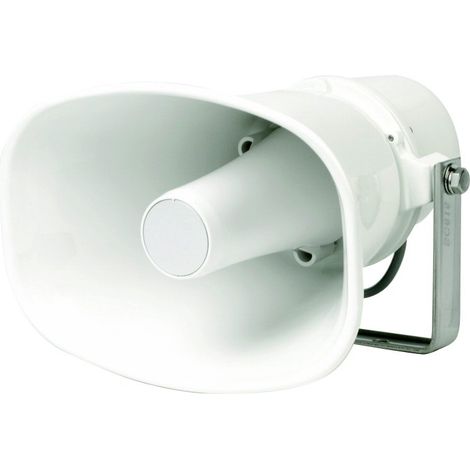 Sc615 Chambre Comp. 15W 1Bp - AIPHONE SC615 110062 (1/2)