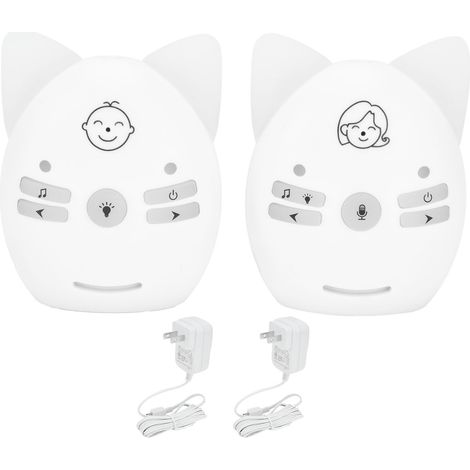 Poignée coulissante en acier inoxydable épais pour porte de grange, salle de bain, cuisine, tirage porte vitrée 202 (1/5)