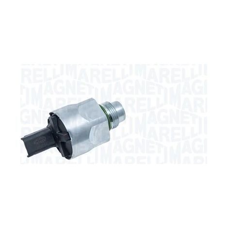 Détendeur, système à rampe commune Magneti Marelli 215820000800 CITROËN 193341