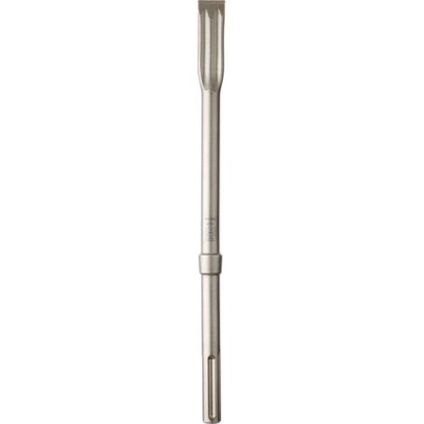 Burin premium Khorn SDS Max - ø 25X400mm - 334