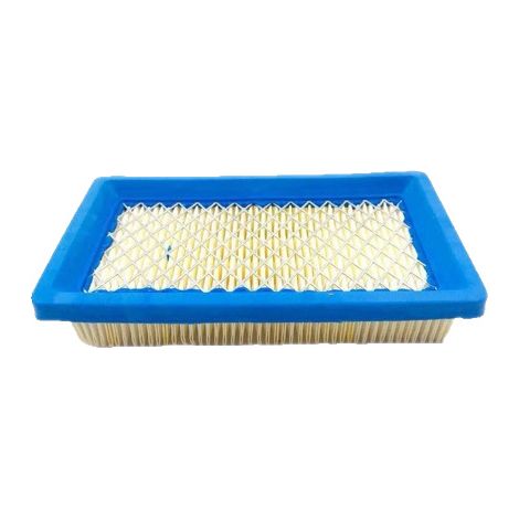 Lot de 2 Filtres à Air Compatibles avec SC100, Remplaçant pour Pièces 951-10298, 951-14632, 751-10298, 751-10538 et 14 083 01-S-x