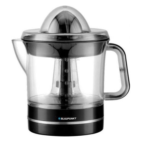 Exprimidor de citricos blaupunkt 40w - 0.7l